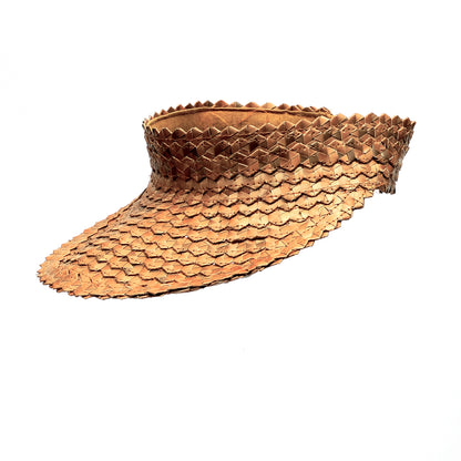 Bazar Bizar De Sunshade Pet - Naturel