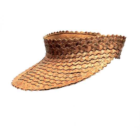 Bazar Bizar De Sunshade Pet - Naturel
