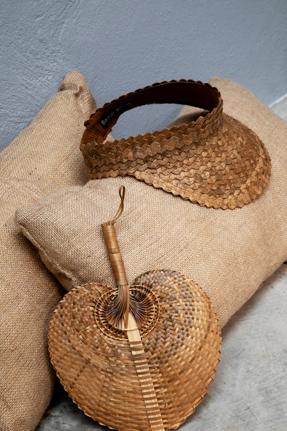 Bazar Bizar De Sunshade Pet - Naturel