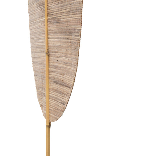 Bazar Bizar - De Ayung River Paddle - Set van 2