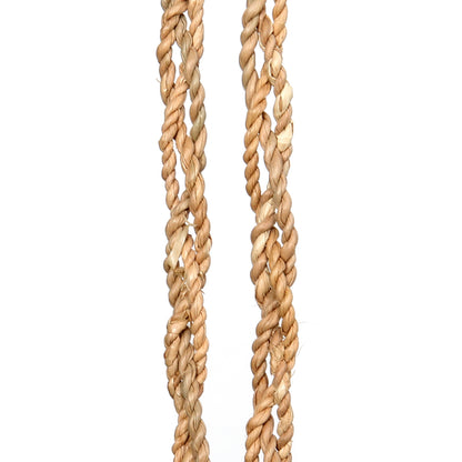 Bazar Bizar De Vanilla Shell Hangdecoratie
