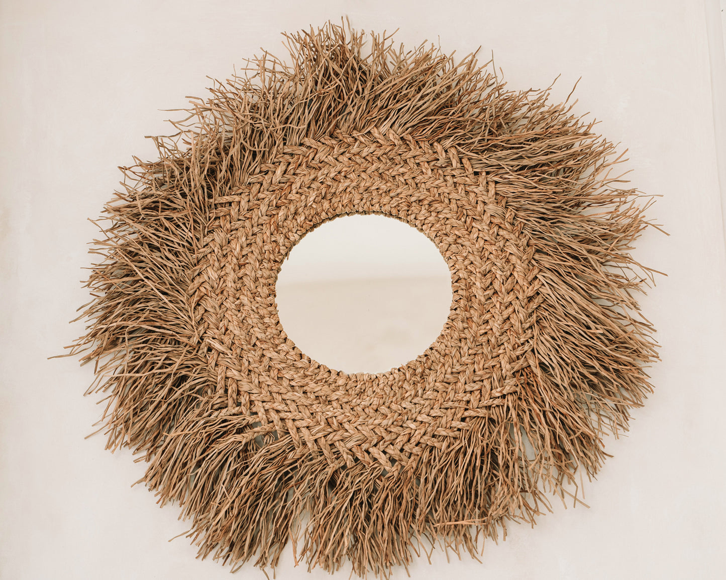 Bazar Bizar De Early Monday Spiegel - Naturel