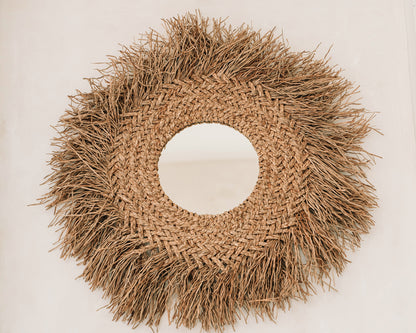 Bazar Bizar De Early Monday Spiegel - Naturel