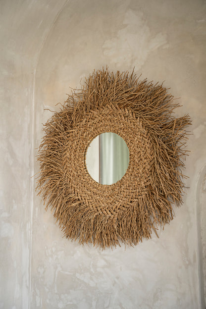 Bazar Bizar De Early Monday Spiegel - Naturel