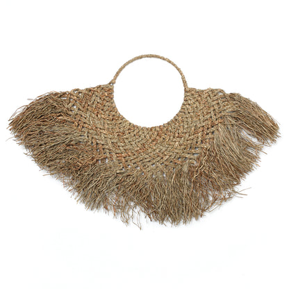 Bazar Bizar De Early Monday Hanger - S