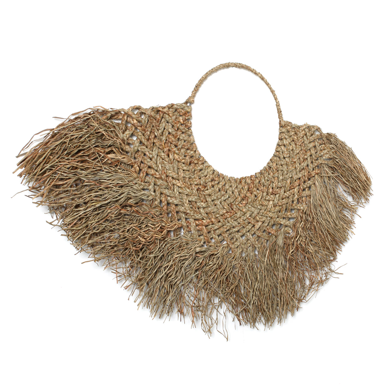 Bazar Bizar De Early Monday Hanger - S