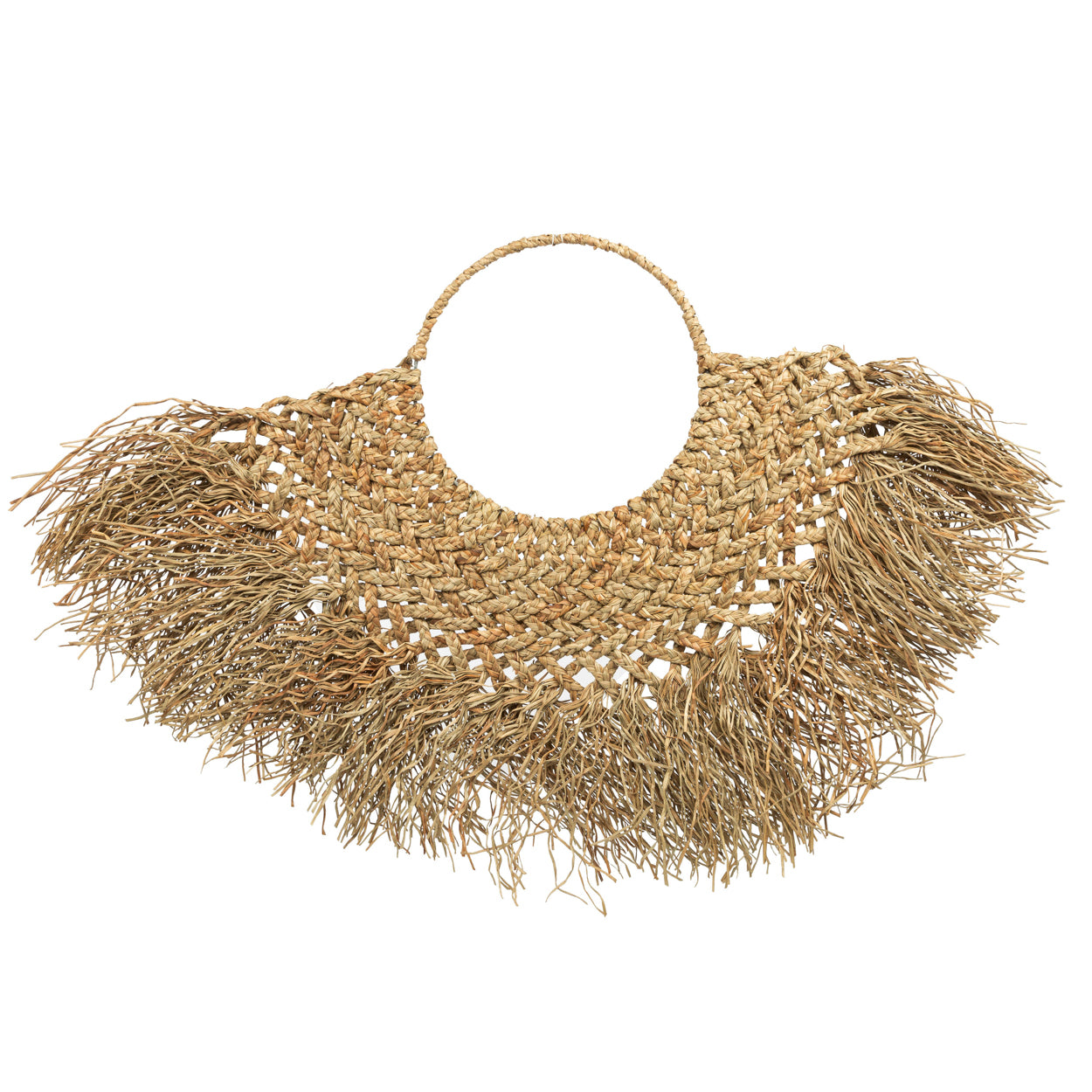 Bazar Bizar De Early Monday Hanger - S