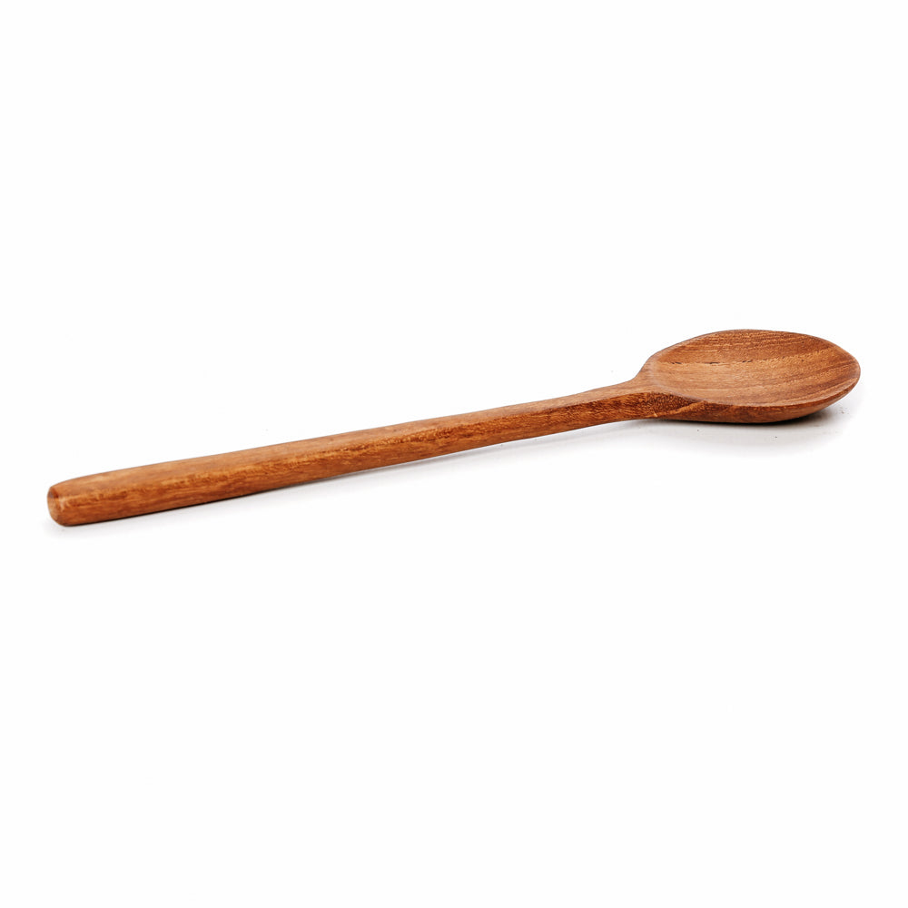 Bazar Bizar De Teak Root Lepel - M