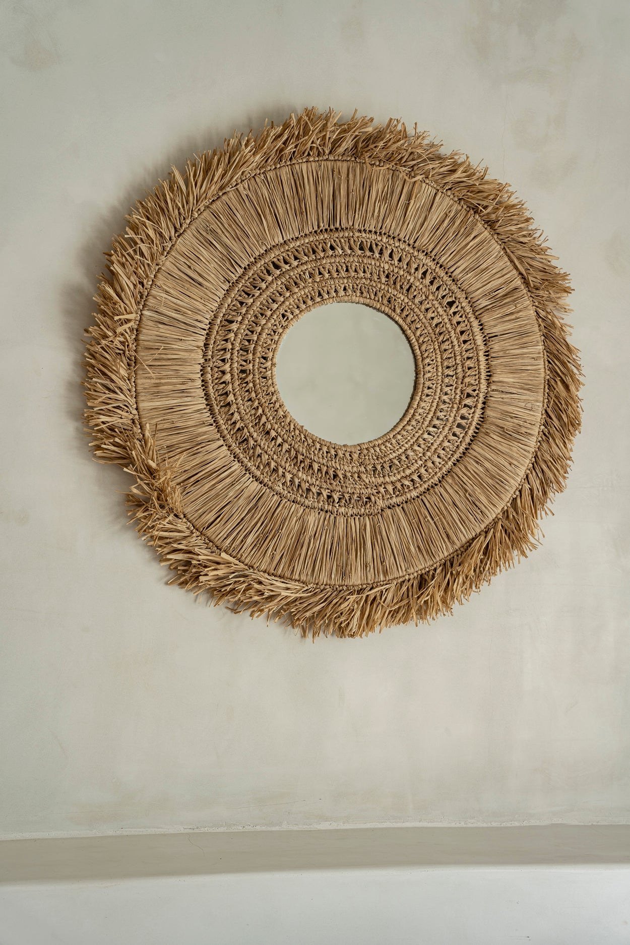 Bazar Bizar De Yuki Spiegel - Naturel - L