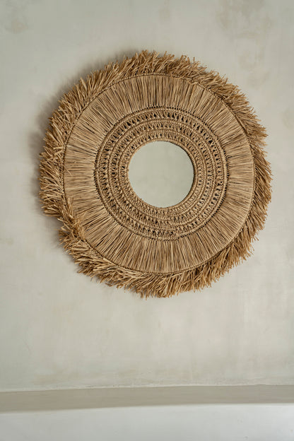 Bazar Bizar De Yuki Spiegel - Naturel - L
