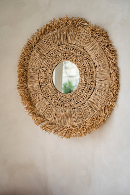 Bazar Bizar De Yuki Spiegel - Naturel - L