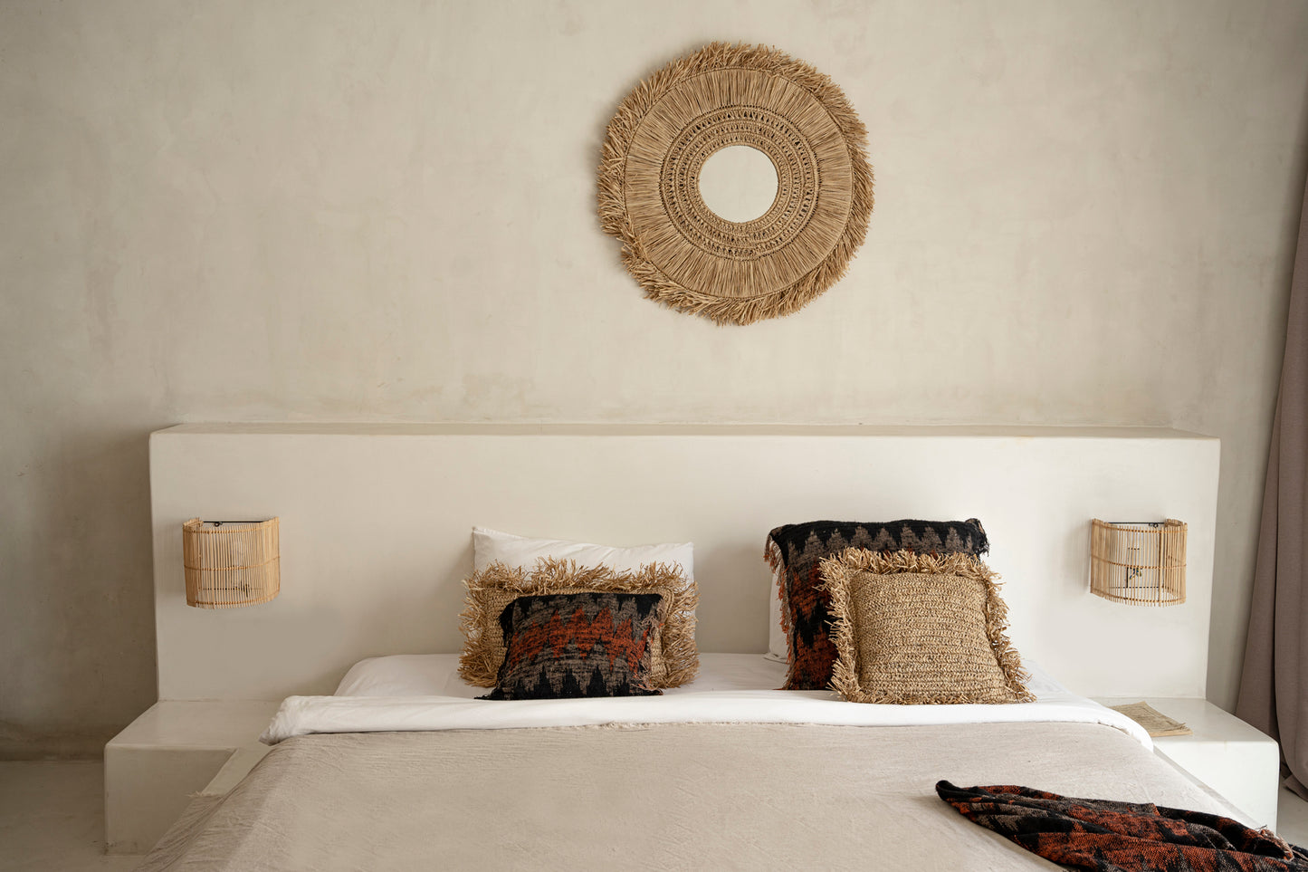 Bazar Bizar De Yuki Spiegel - Naturel - L