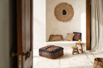 Bazar Bizar De Yuki Spiegel - Naturel - L