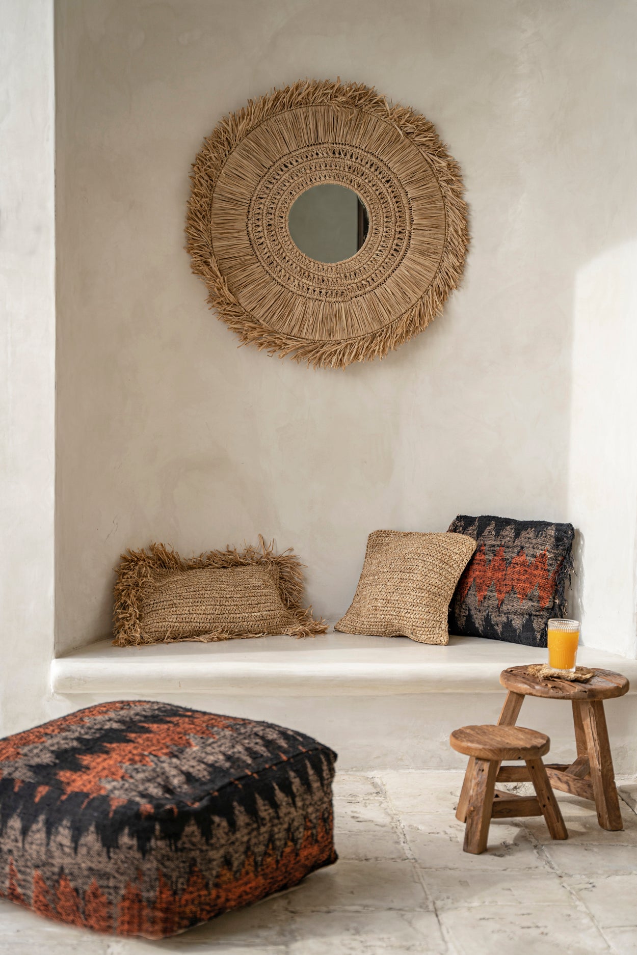 Bazar Bizar De Yuki Spiegel - Naturel - L
