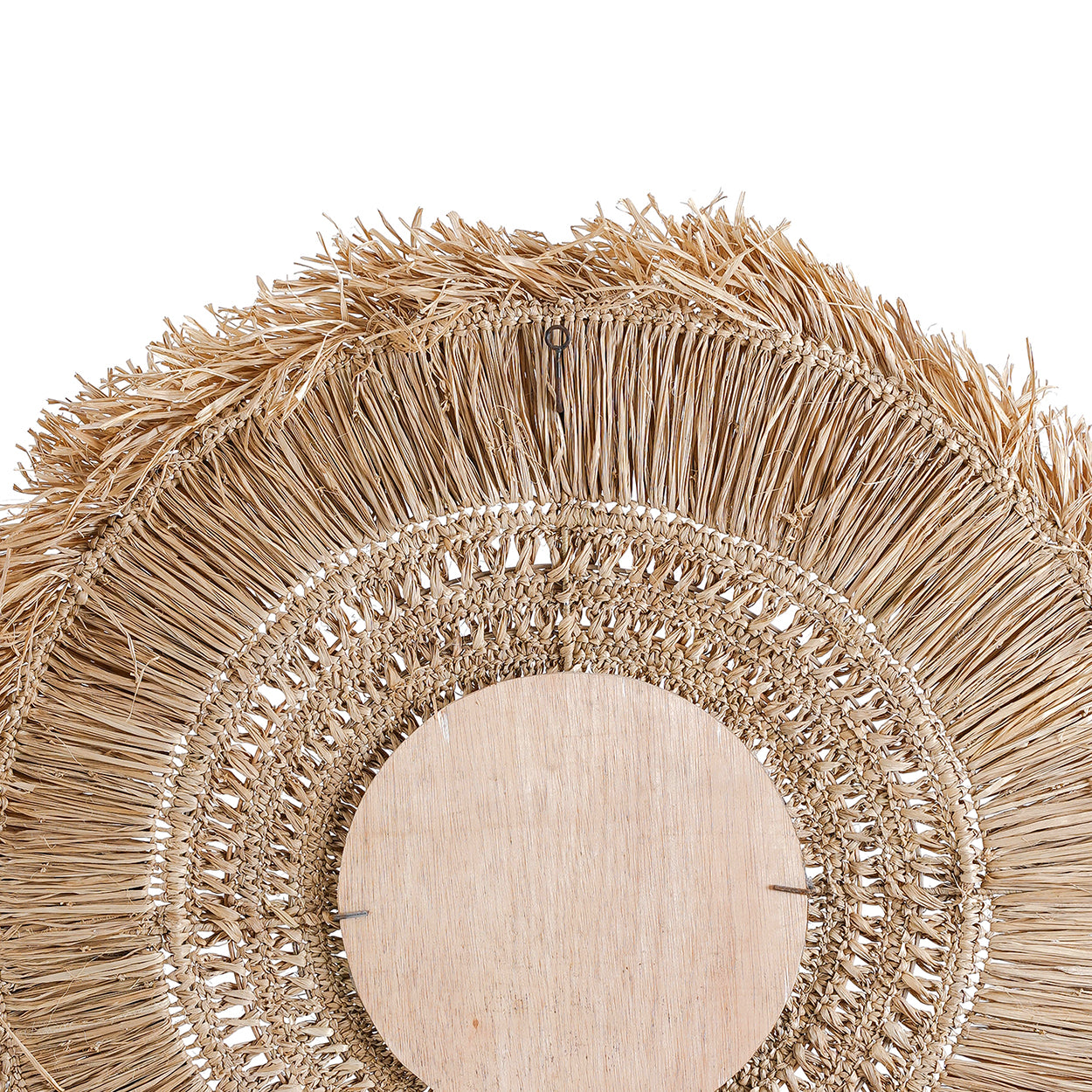 Bazar Bizar De Yuki Spiegel - Naturel - L