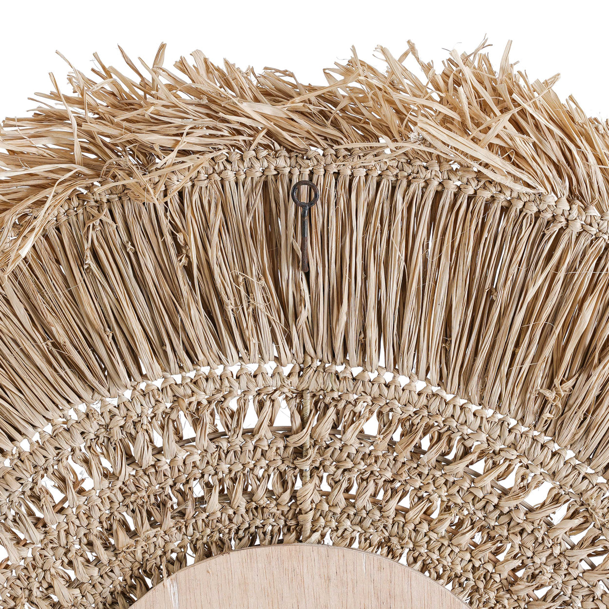 Bazar Bizar De Yuki Spiegel - Naturel - L