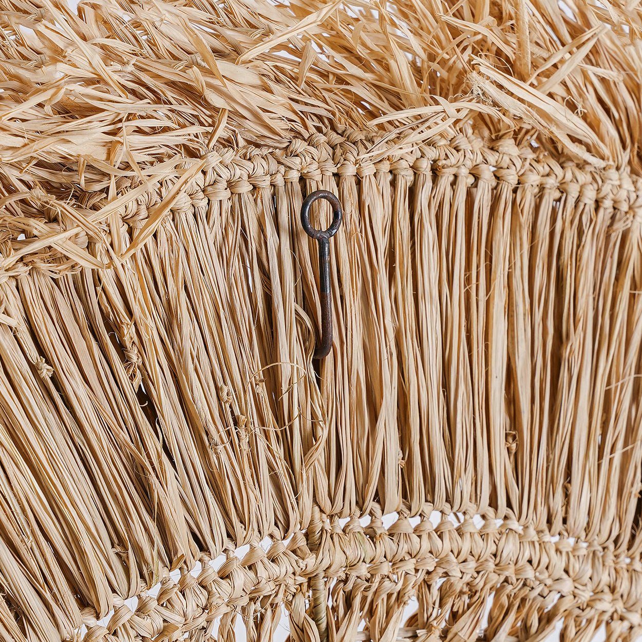 Bazar Bizar De Yuki Spiegel - Naturel - L