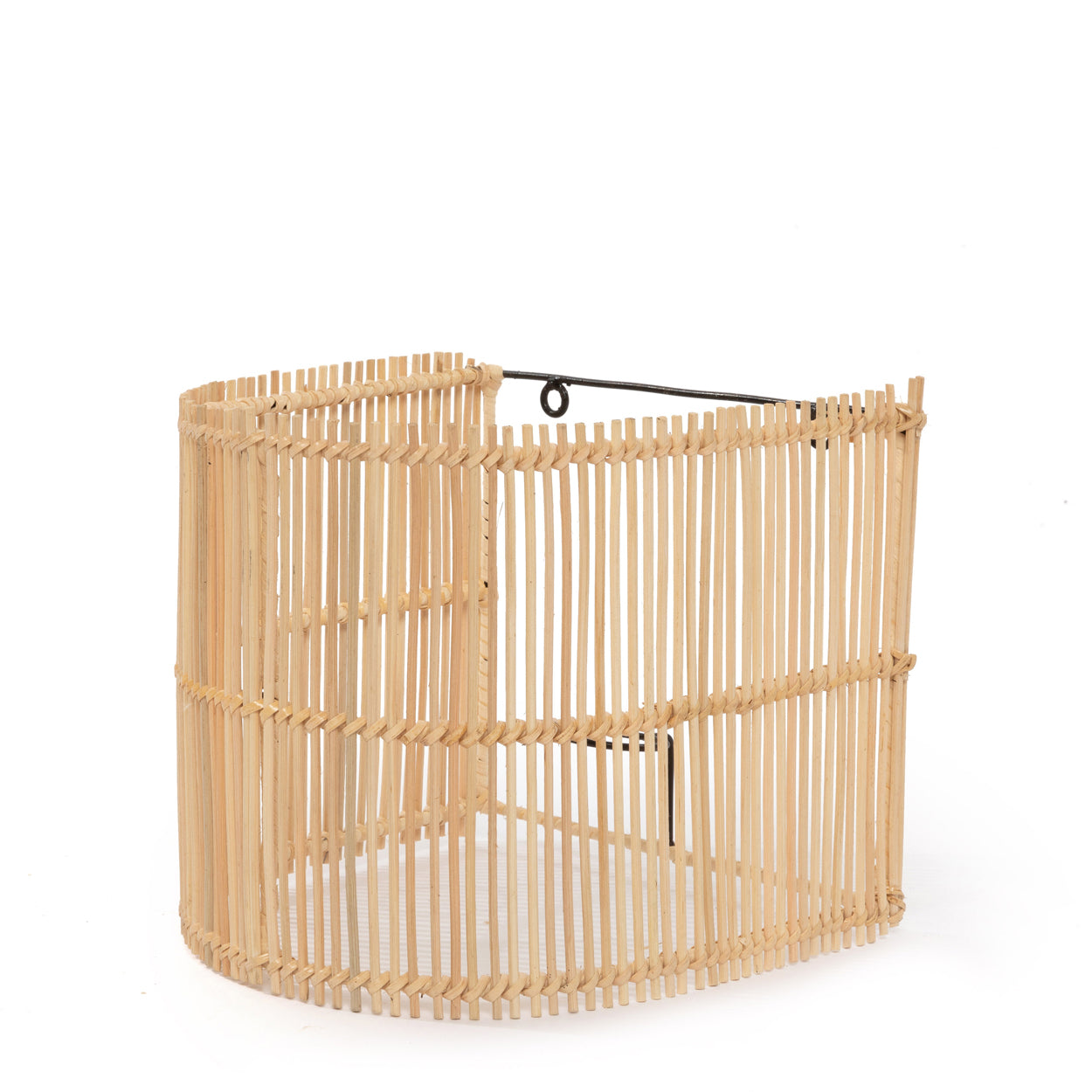Bazar Bizar De Gigi Applique Muurlamp - Naturel - S