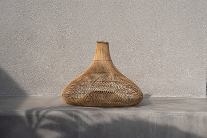 Bazar Bizar De Shala - Naturel - L