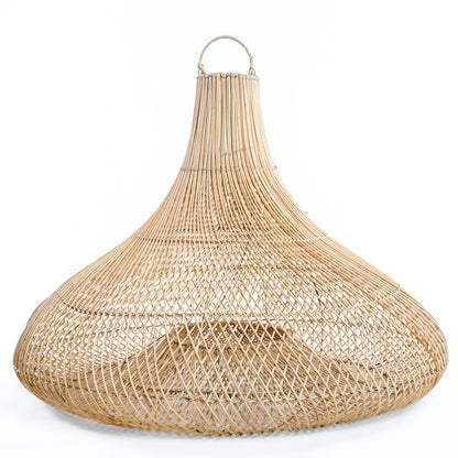 Bazar Bizar De Shala - Naturel - XL