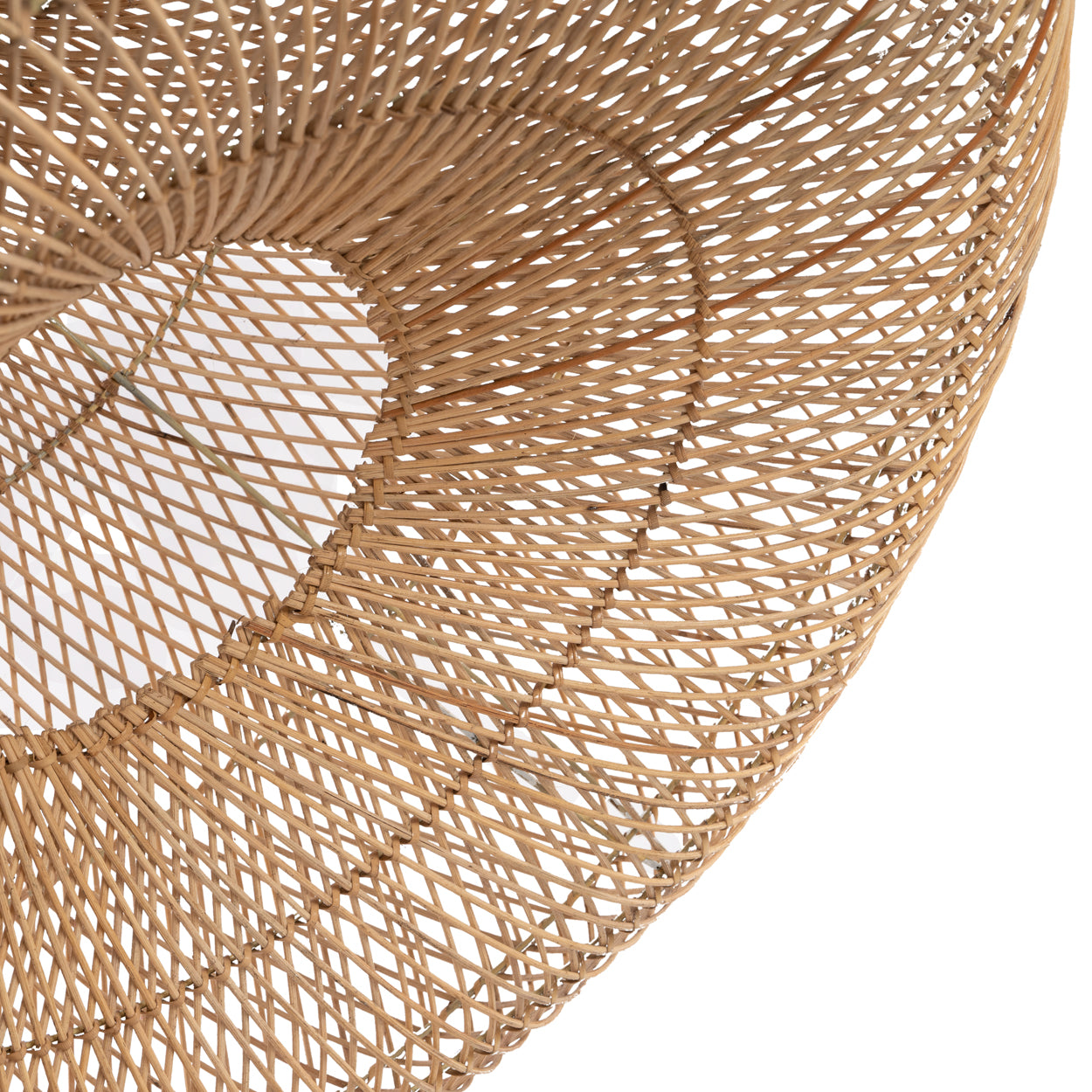 Bazar Bizar De Shala - Naturel - XL