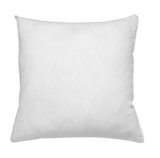 Bazar Bizar - Binnenkussen - 60x60
