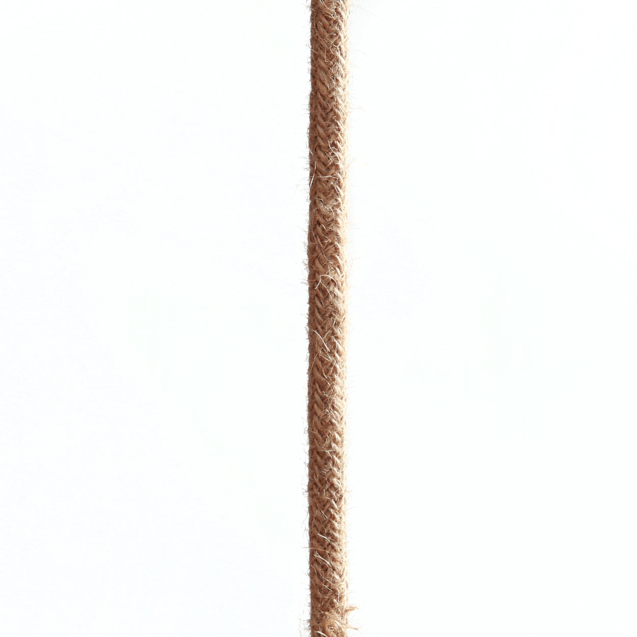 Bazar Bizar Lampfitting voor Plafond - Naturel - 1 Fitting