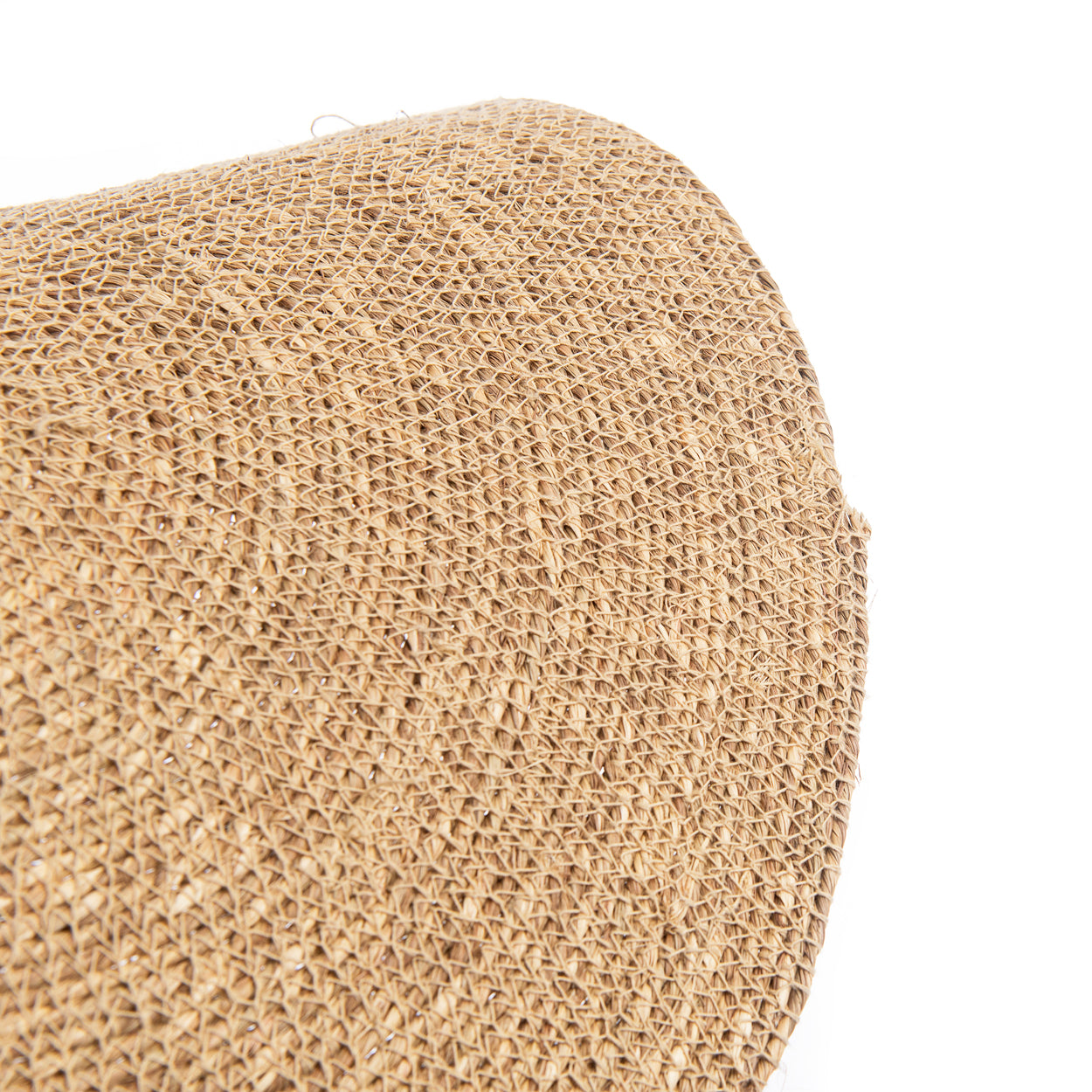 Bazar Bizar De Lovalova Hanglamp - Naturel - L