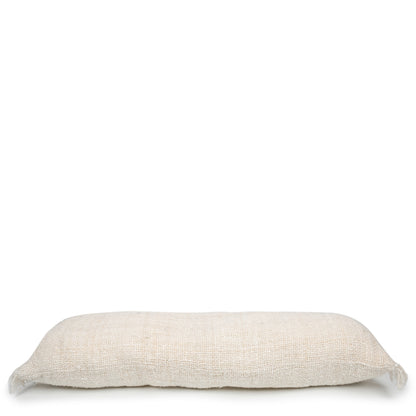Bazar Bizar De Oh My Gee Kussenhoes - Creme - 35x100