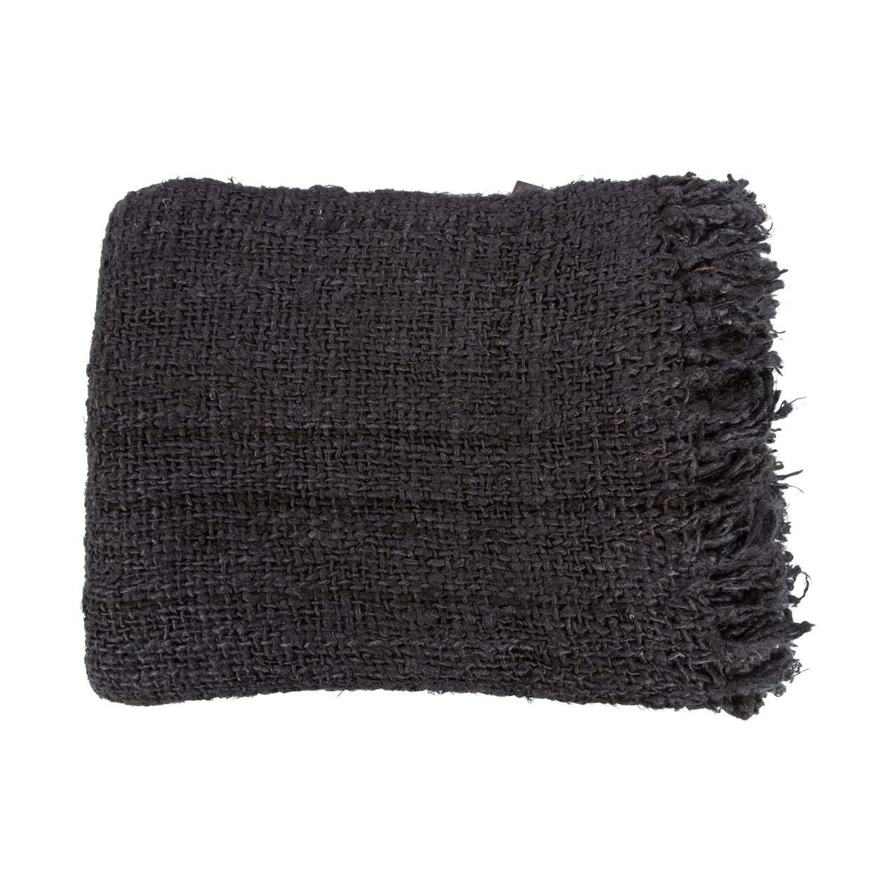 Bazar Bizar De S'il vous Plaid - Marinezwart