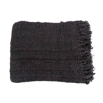 Bazar Bizar De S'il vous Plaid - Marinezwart
