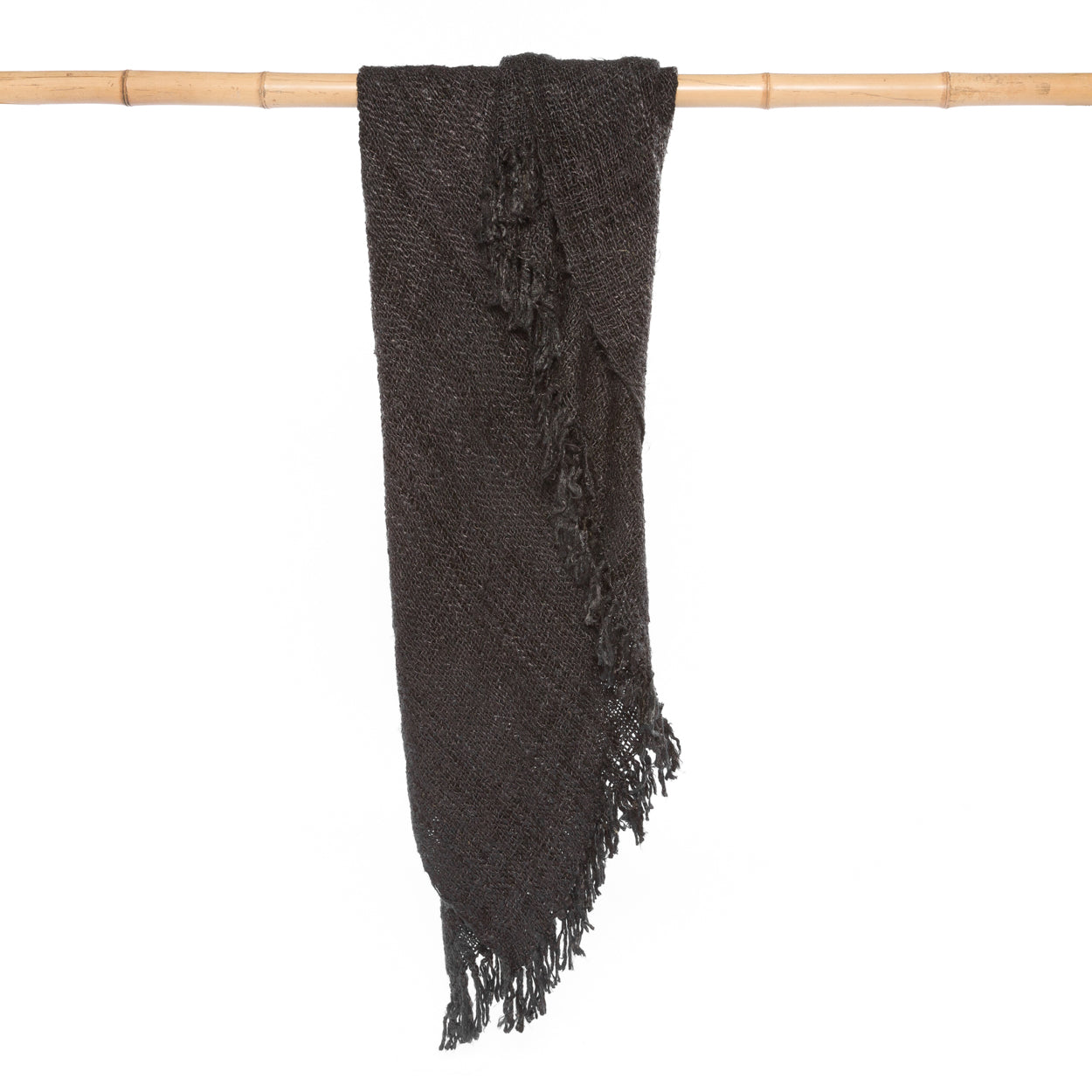 Bazar Bizar De S'il vous Plaid - Marinezwart