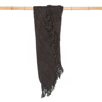 Bazar Bizar De S'il vous Plaid - Marinezwart
