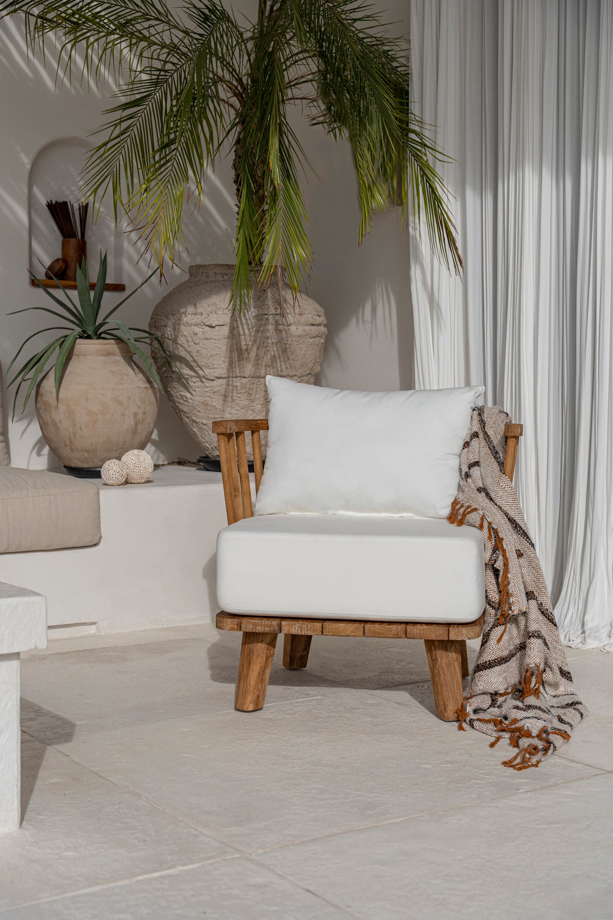 Bazar Bizar De s'il vous Plaid - Bohemian Wit