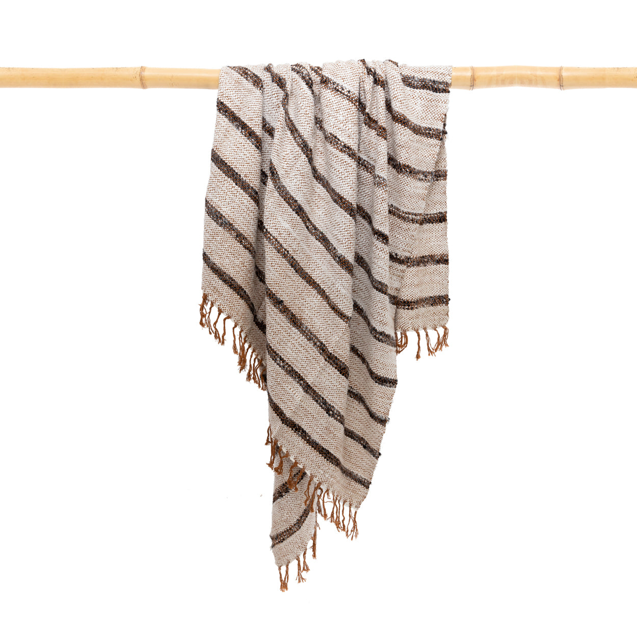Bazar Bizar De s'il vous Plaid - Bohemian Wit