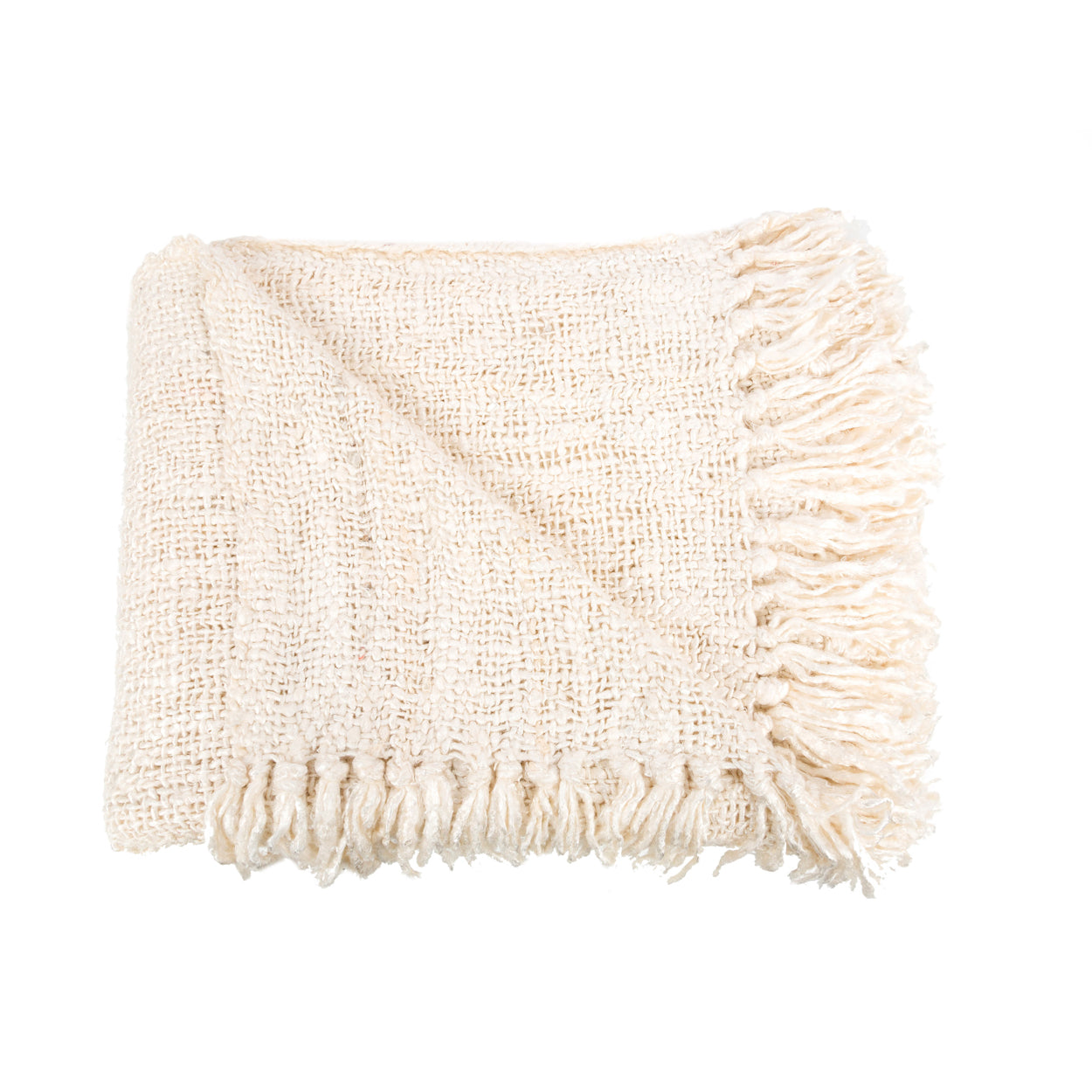 Bazar Bizar De S'il vous Plaid - Cr