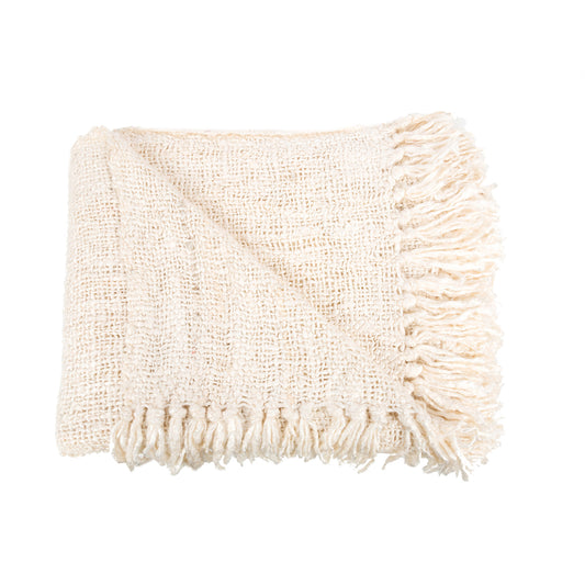 Bazar Bizar De S'il vous Plaid - Cr