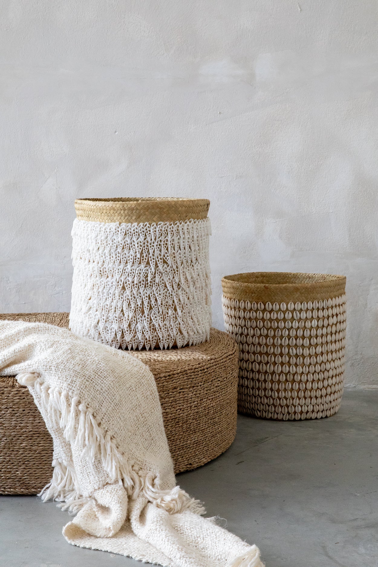 Bazar Bizar De S'il vous Plaid - Cr