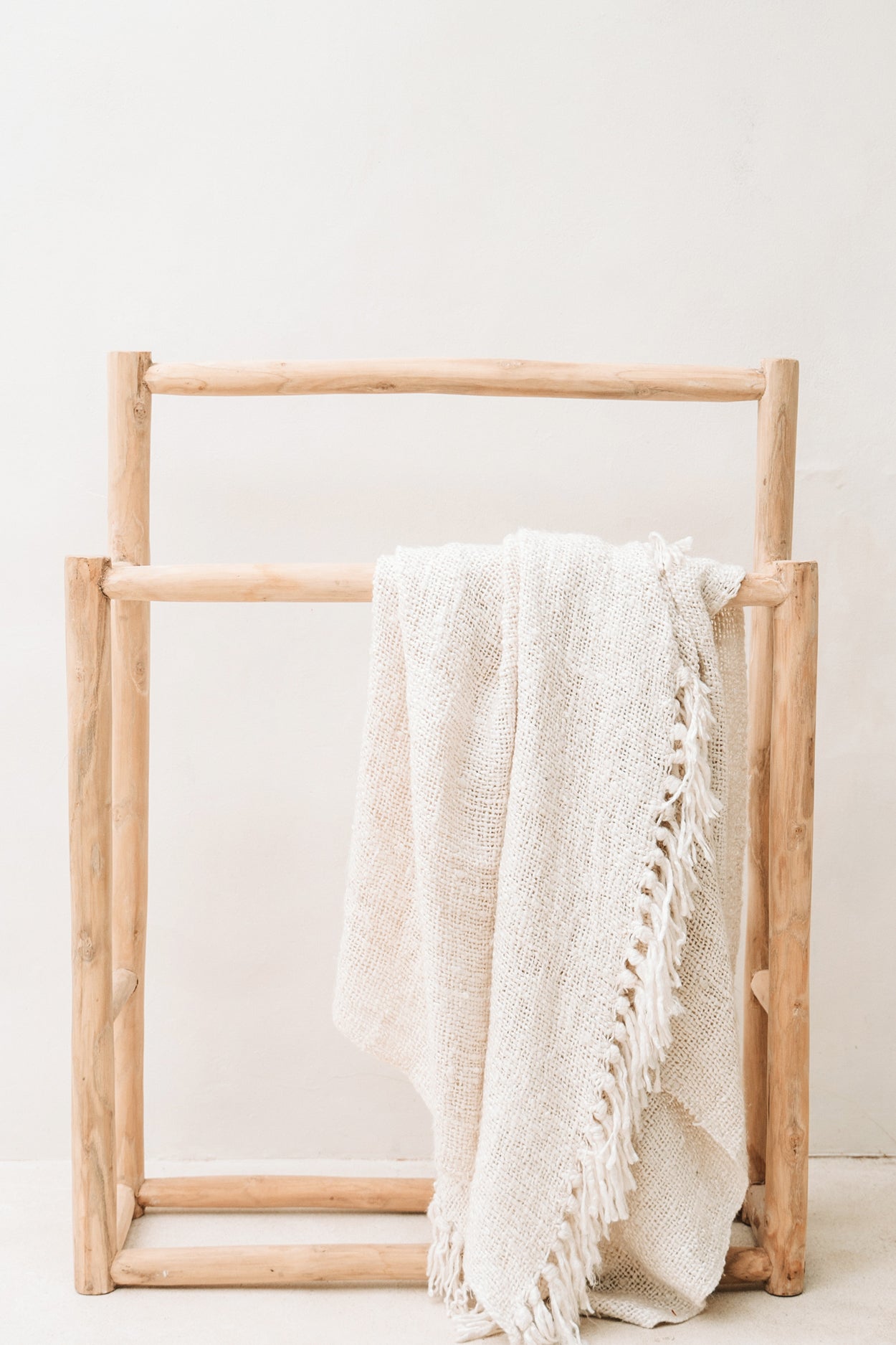Bazar Bizar De S'il vous Plaid - Cr