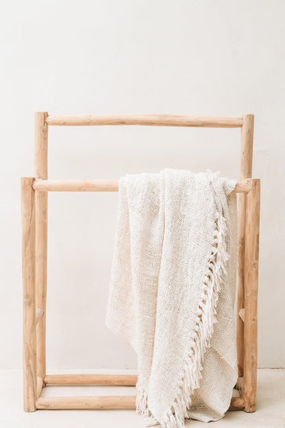 Bazar Bizar De S'il vous Plaid - Cr