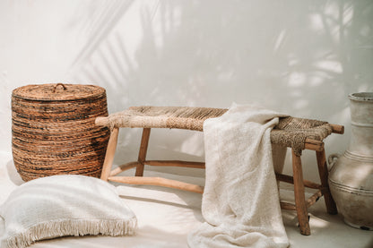 Bazar Bizar De S'il vous Plaid - Cr