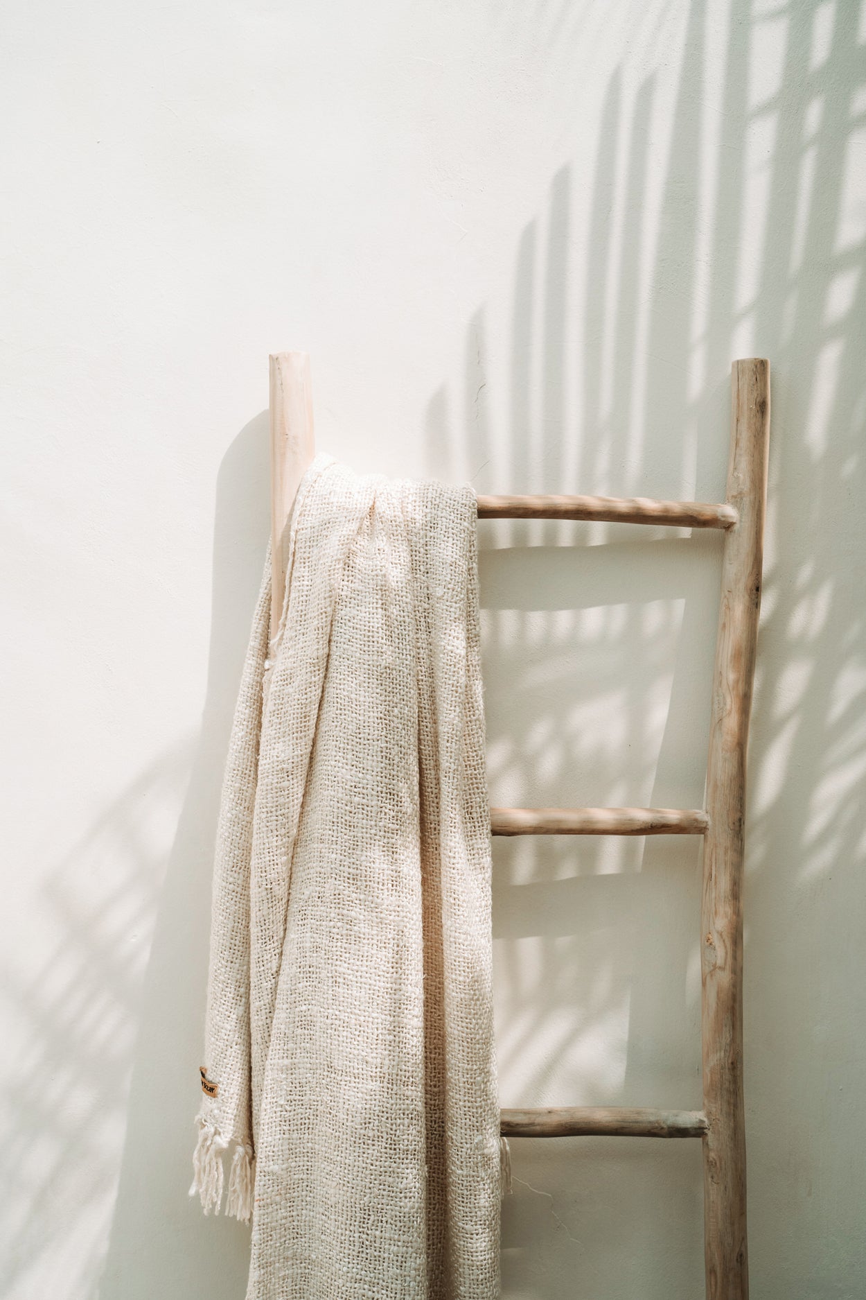 Bazar Bizar De S'il vous Plaid - Cr