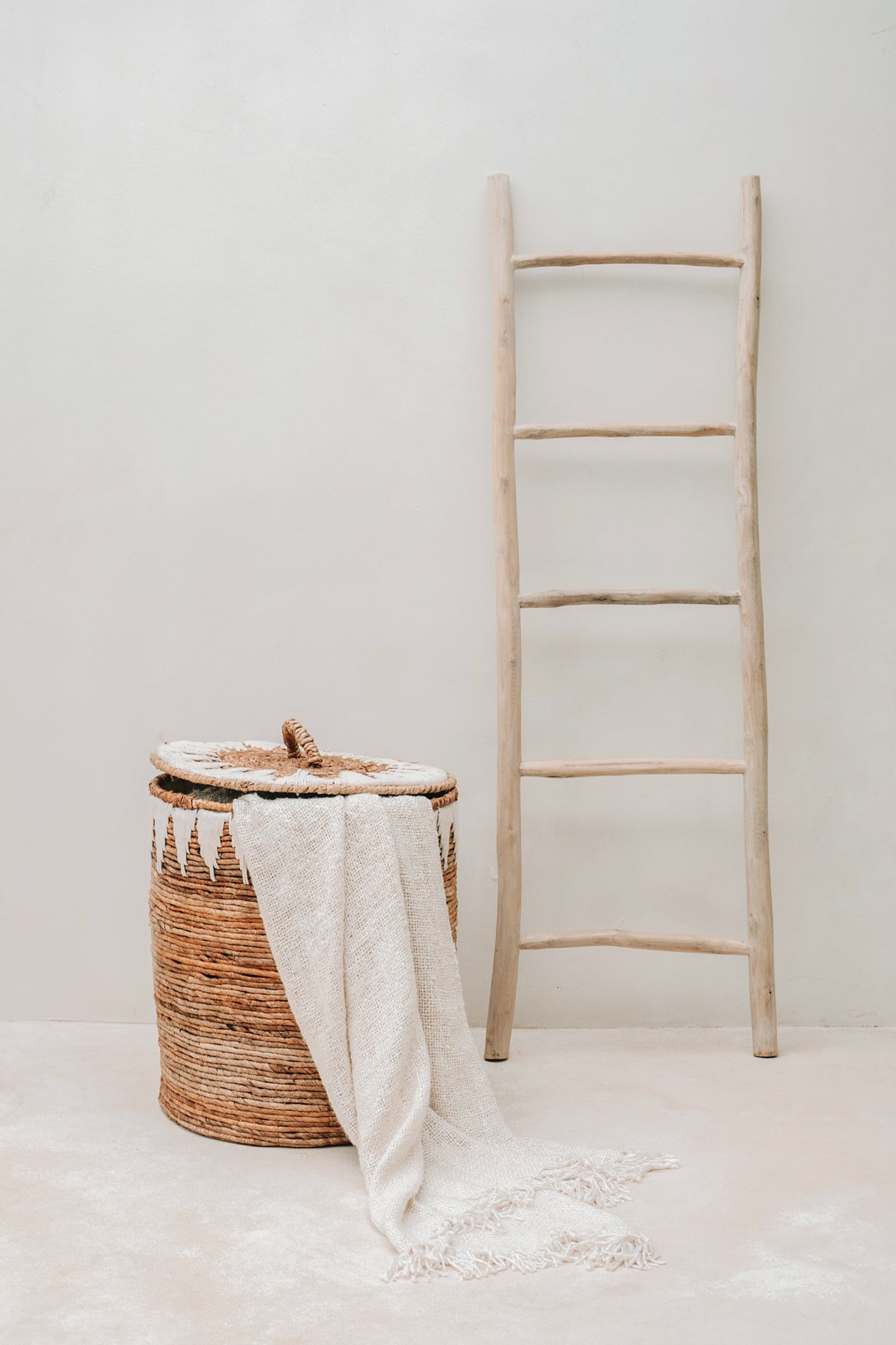 Bazar Bizar De S'il vous Plaid - Cr