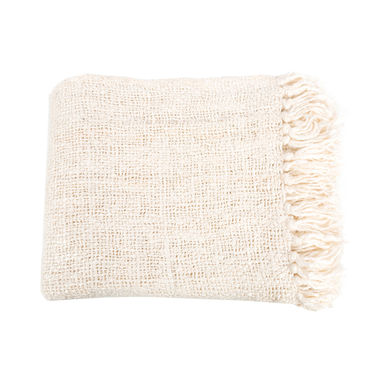 Bazar Bizar De S'il vous Plaid - Cr
