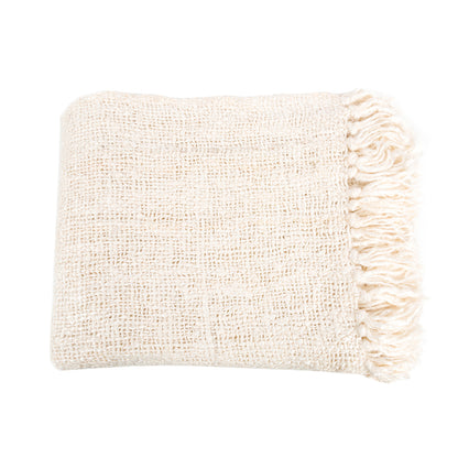 Bazar Bizar De S'il vous Plaid - Cr