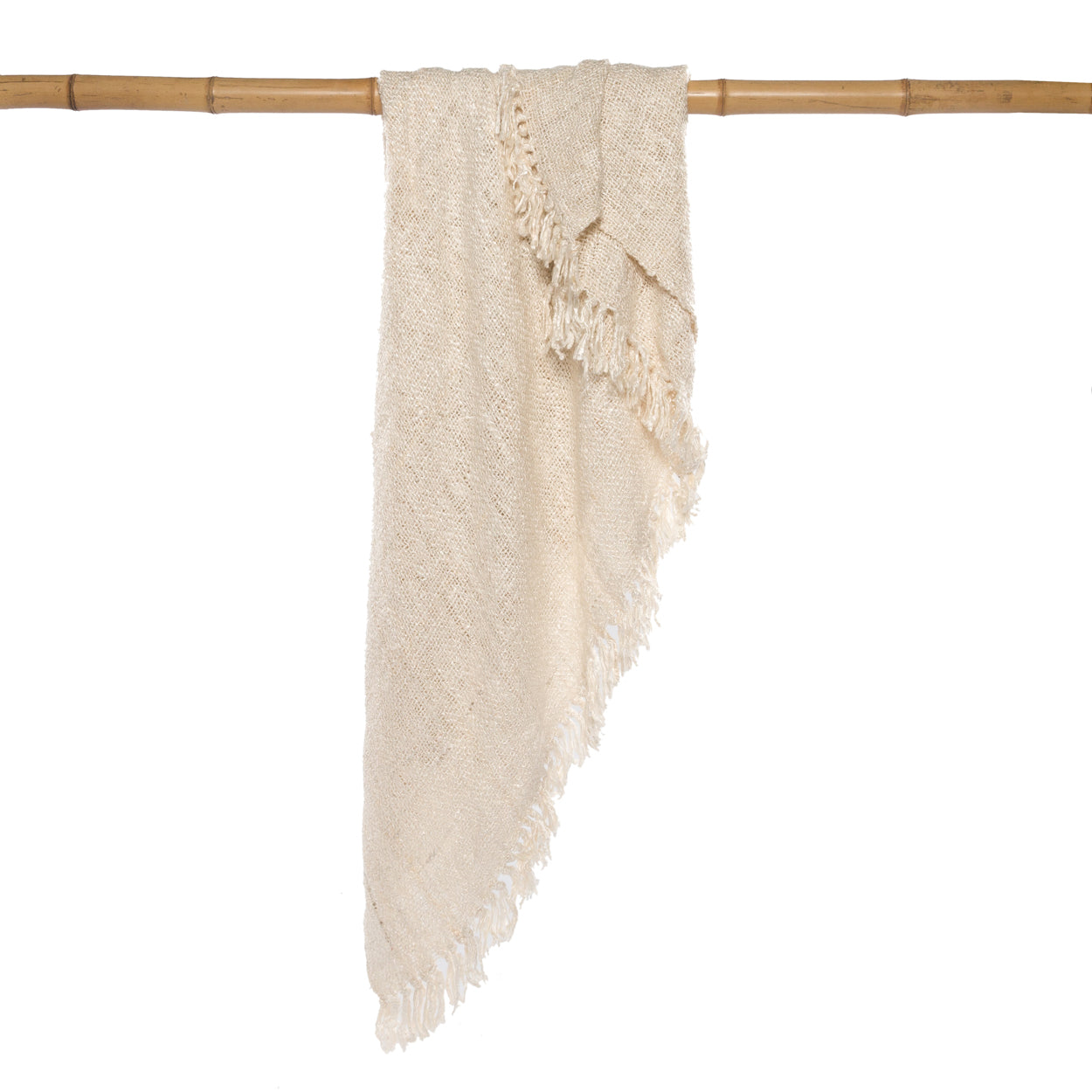 Bazar Bizar De S'il vous Plaid - Cr