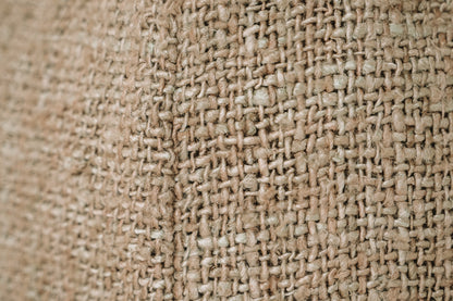 Bazar Bizar De Oh My Gee Poef - Beige