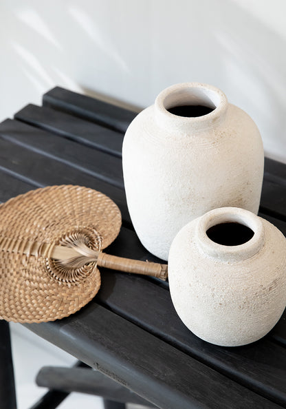 Bazar Bizar De Peaky Vaas - Beton - S