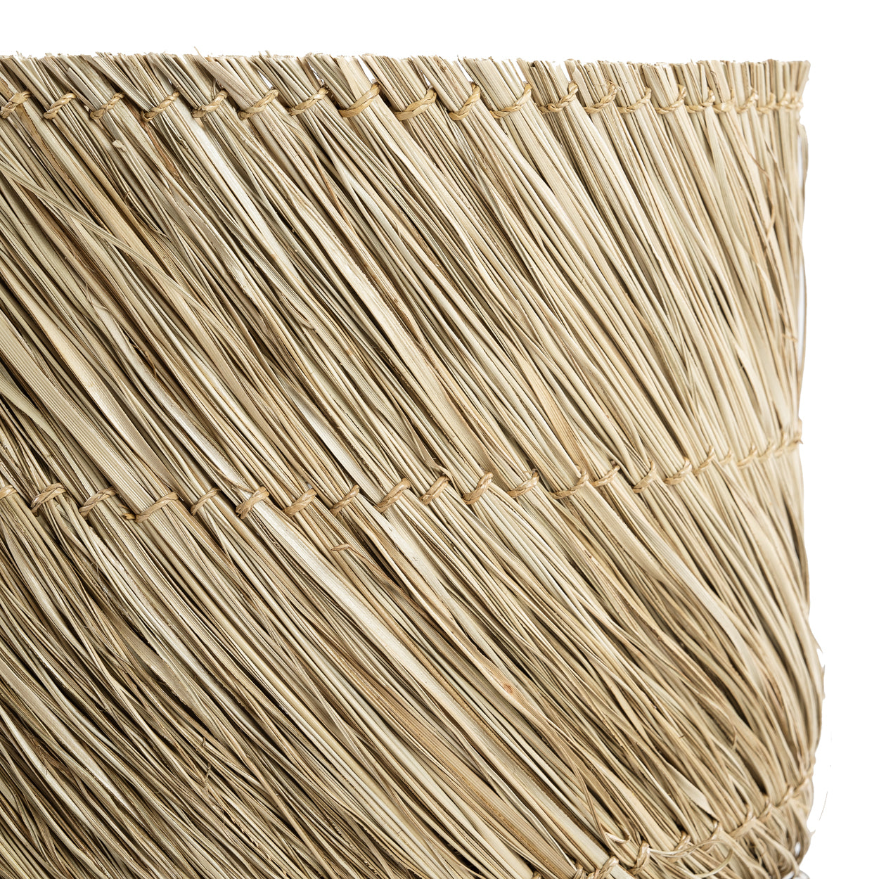 Bazar Bizar De Lipsi Tafellamp - Naturel Betongrijs