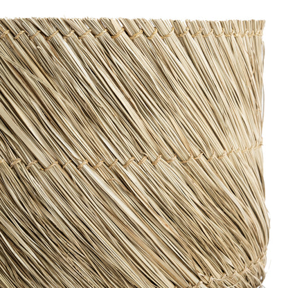 Bazar Bizar De Lipsi Tafellamp - Naturel Betongrijs